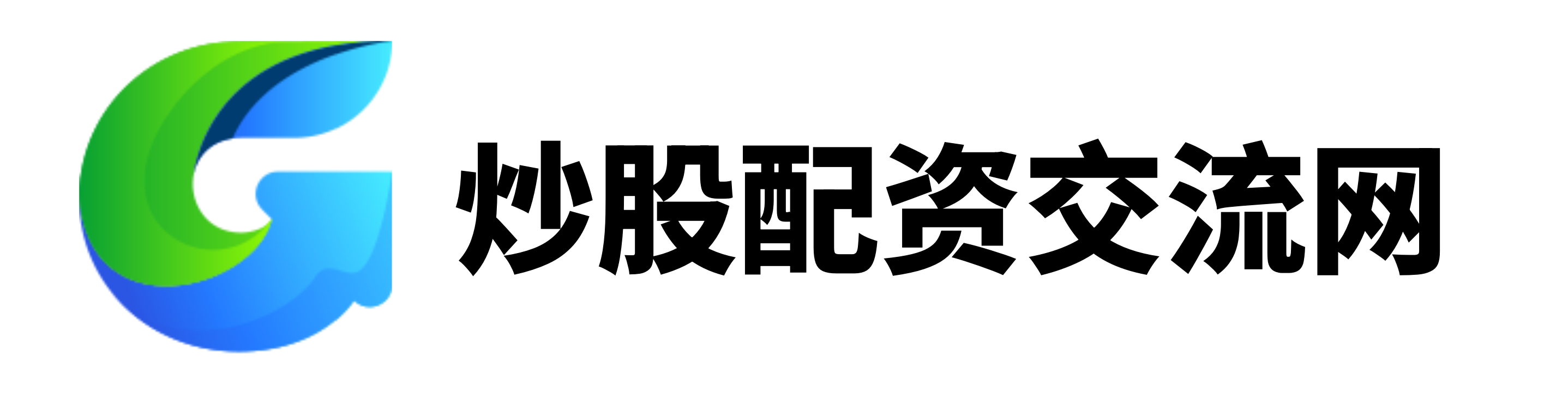 洪萨配资-洪萨配资官网-配资中介-中国股票配资网网
